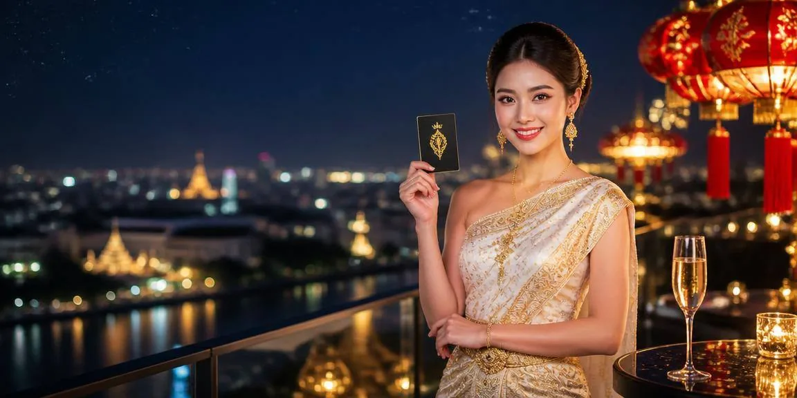 9slg โปรสมาชิกใหม่